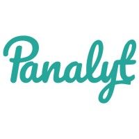 Panalyt is using TargetAD