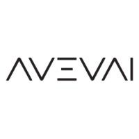 AVEVAI is using Diagrid Conductor