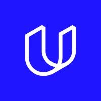 Udacity is using Copper
