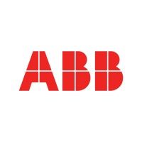 ABB is using Freightos: The Online Freight Marketplace