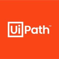 UiPath is using Codecov
