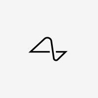 Neuralink is using ERIN