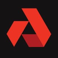 Akash Network is using Cryptoworth