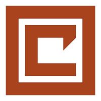 Carbon Robotics is using Brandly Business Cards