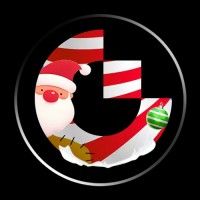 Gate.io is using Cryptoworth