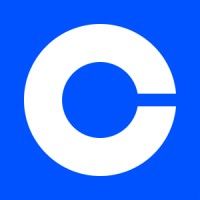 Coinbase is using Timescale