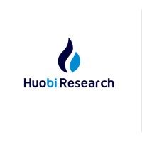 Huobi is using Cryptoworth
