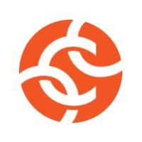 Chainalysis is using Gather