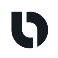 Bitso is using Twilio Verify API