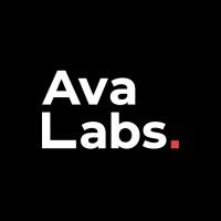 Ava Labs is using Netcraft