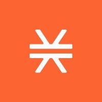 Stacks is using Cryptoworth