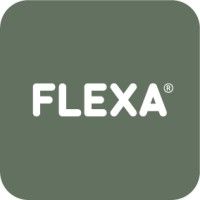 Flexa is using UNGUESS