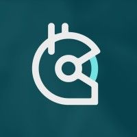 Gitcoin is using supernormal