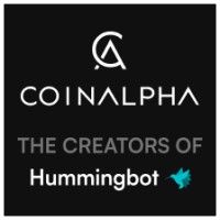 Hummingbot is using LILT Platform
