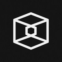 The Block is using PromptLayer