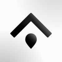 Parcl is using Haven