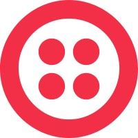 Twilio is using Gem