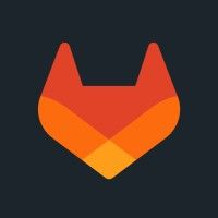 GitLab is using Boxysuite
