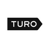 Turo is using Teqtivity