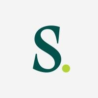 Salesloft is using candidate.fyi