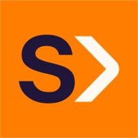 SeekOut is using Peach