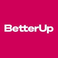 BetterUp is using Worksuite