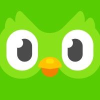 Duolingo is using Doppler Secrets Management Platform