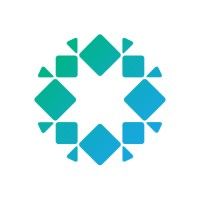 Rubrik is using LambdaTest