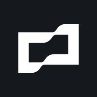 Brex is using Hex Technologies