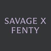 Savage X Fenty is using Butter