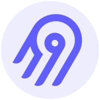 Airbyte is using CodeRabbit