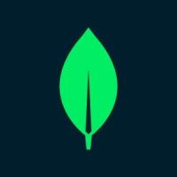 MongoDB is using Lumos