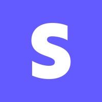 Stripe is using Marvel