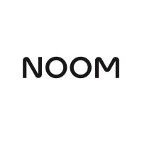 Noom is using PhishingBox