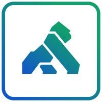 Kong is using Payload CMS