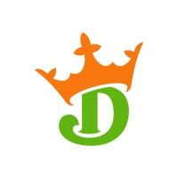 DraftKings is using CloudAMQP
