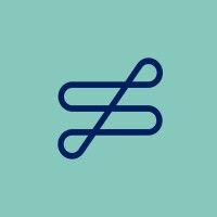 Stitch Fix is using WhyLabs