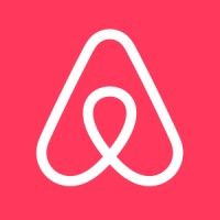 Airbnb is using Fillout