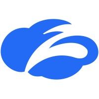 Zscaler is using ValueCore (Formerly VisualizeROI)
