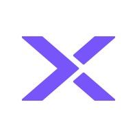 Nutanix is using eTrigue