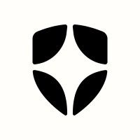 Auth0 is using Beeceptor