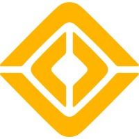 Rivian is using Fleet Device Management
