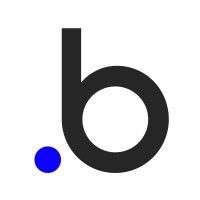 Bubble is using Timescale