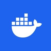 Docker is using CloudAMQP