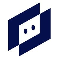 LogicMonitor is using Ecosystems