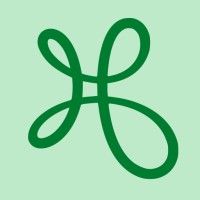 Hinge Health is using Infisical