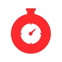 Fastly is using Fleet Device Management