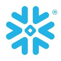 Snowflake is using Saturn Cloud