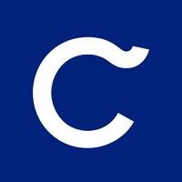 Casper is using Friendbuy