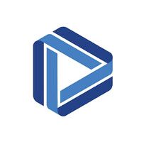 Pagaya Investments is using Setyl